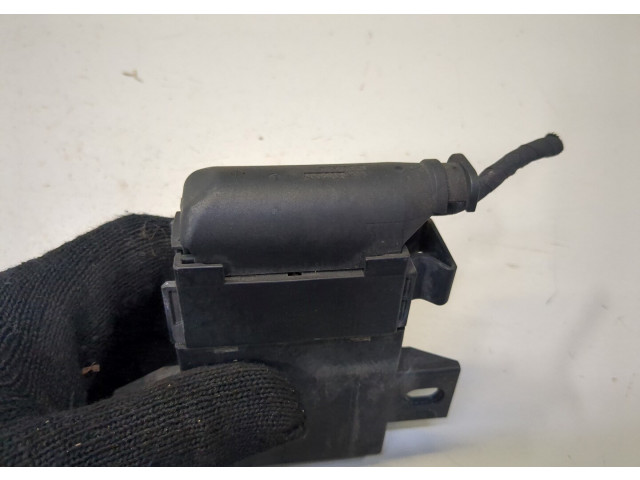 Блок комфорта Audi TT 2010-2014 8J0907159B