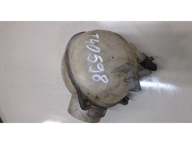 Бачок расширительный  Seat Alhambra 2000-2010 7M3121407A   