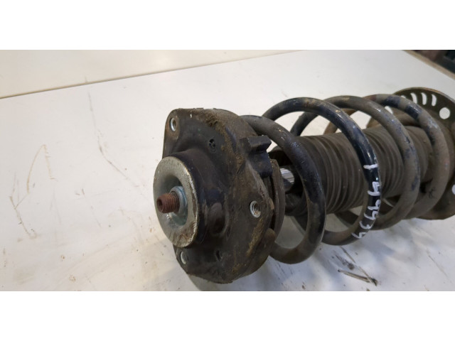 Стойка амортизатора  Volkswagen Golf 5 2003-2009      