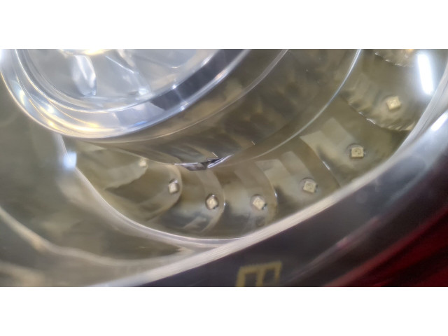 Задний фонарь     5M0945096     