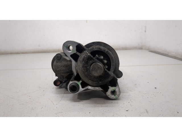 Стартер  Volvo V50 2004-2012      