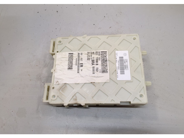 Блок предохранителей  Ford Focus 3 2011-2015         