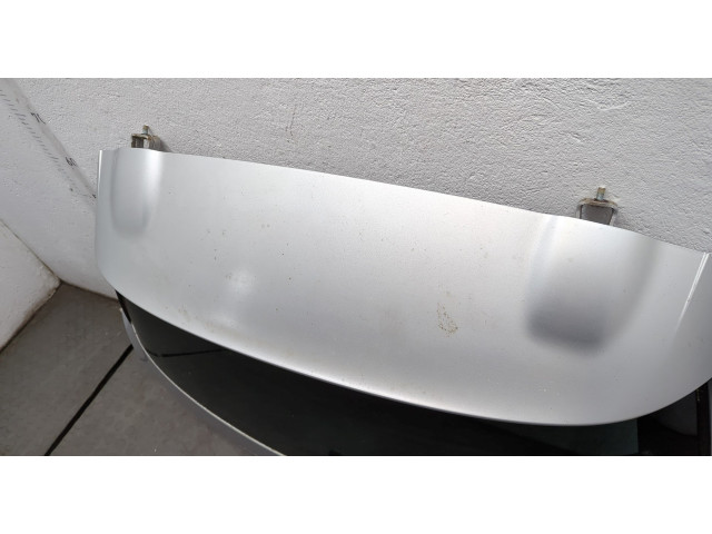 Моторчик заднего дворника  Volkswagen Scirocco 2008-      