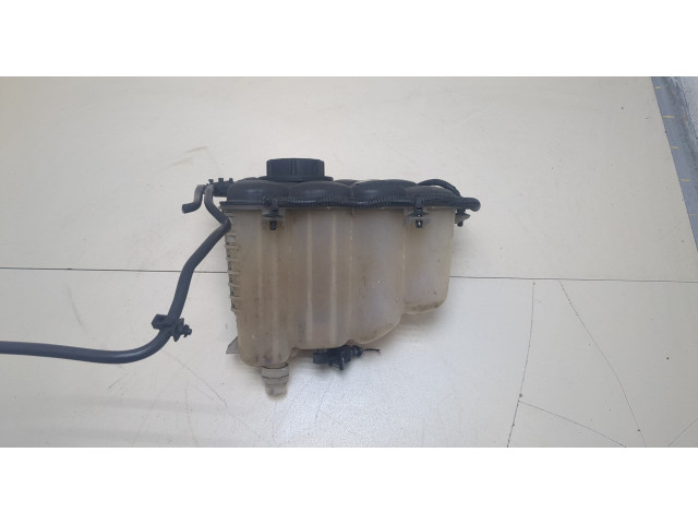 Бачок расширительный Jaguar XF 2015–2020