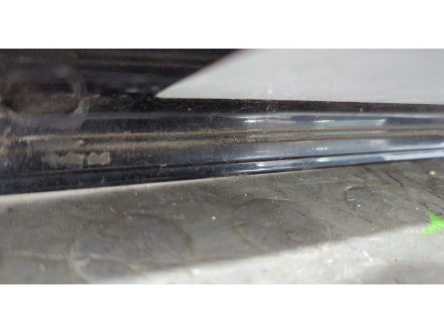 Замок багажника SsangYong Rexton 2006-2012