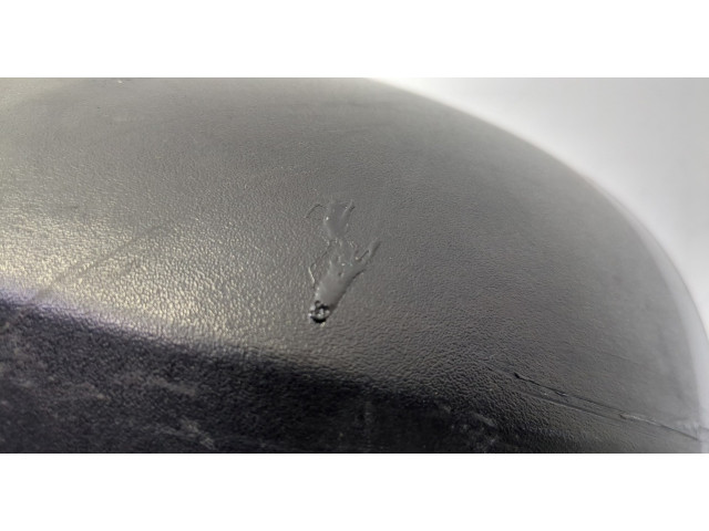 Зеркало боковое  Jeep Compass 2006-2010  левое           5115294AC