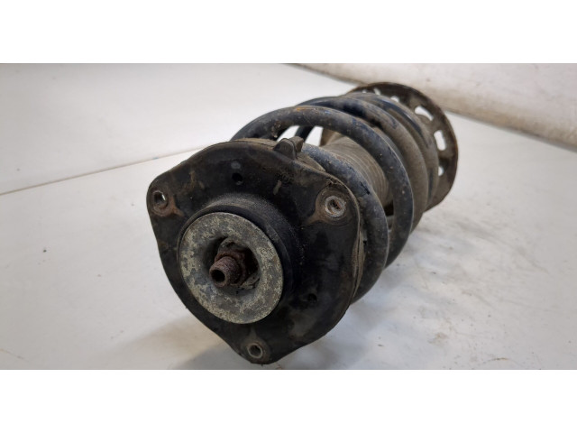 Стойка амортизатора Skoda Yeti 2009-2014