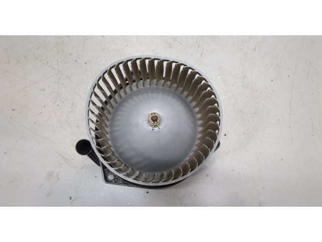 Моторчик печки  Mitsubishi Lancer 9 2003-2006 MR96982   9   MR996982   