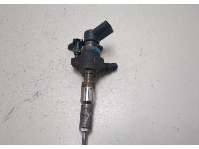 Форсунка топливная  Volvo V50 2004-2012    9674973080     