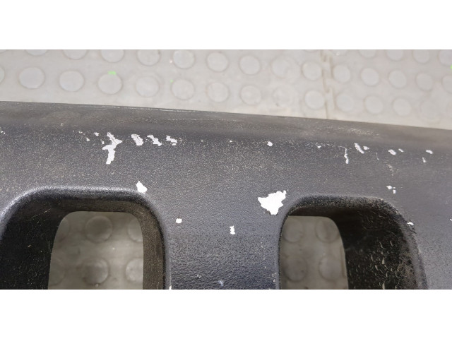 Решетка радиатора  Hummer H2          15777617