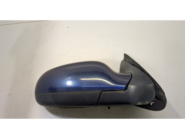 Зеркало боковое  Volvo V70 2001-2008  правое           