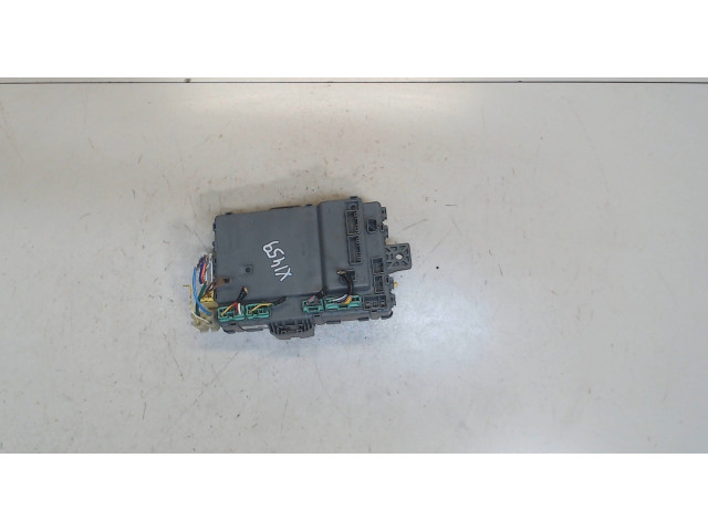 Блок предохранителей Honda CR-V 2012-2015 EE1120703 2.2