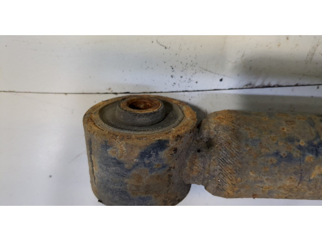 Стойка амортизатора Skoda Octavia Tour 2000-2010 1.9 дизель