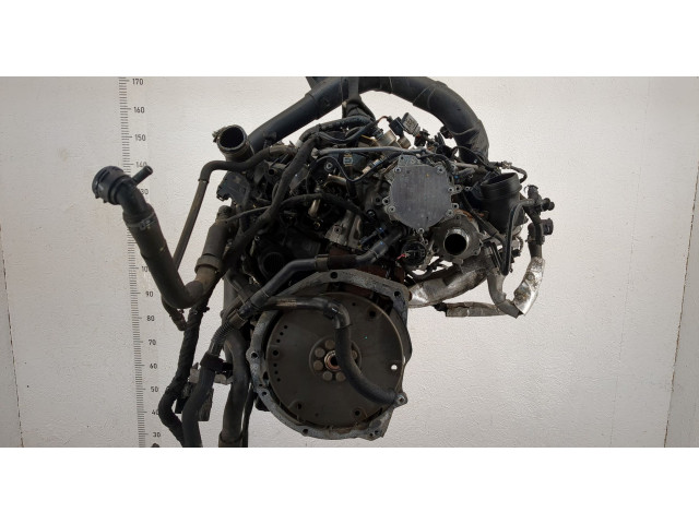  Турбина  Volkswagen Tiguan 2016-2020             06K145654J