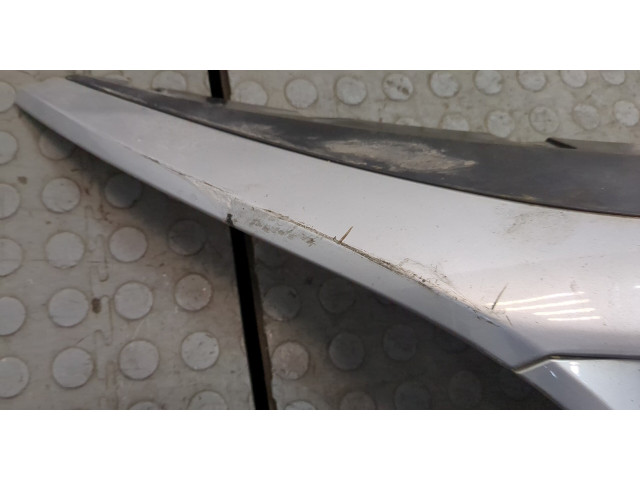 Решетка радиатора Citroen Jumper (Relay) 2014- 1315804070