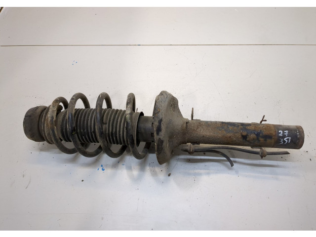 Стойка амортизатора Volkswagen Golf 4 1997-2005