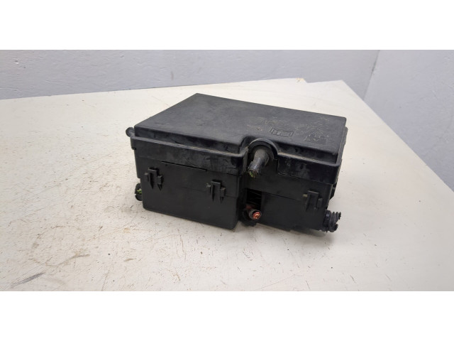 Блок предохранителей  Ford Focus 2 2005-2008         