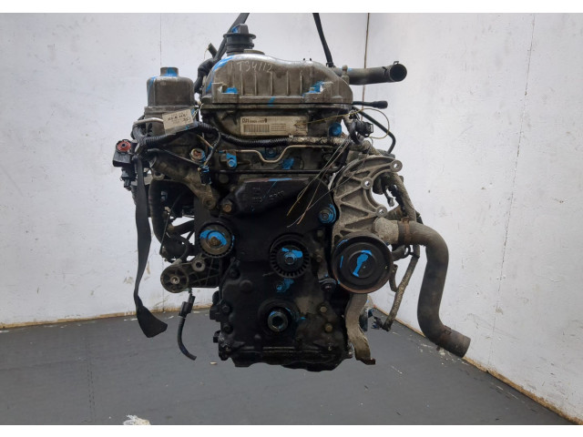 Форсунка топливная  Opel Antara 2006-2015    4802157, 25195089, 95521527, 25183186     