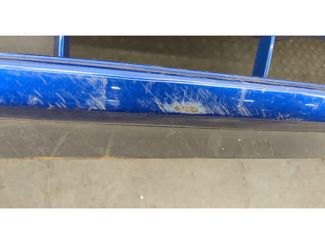 Бампер  Chevrolet Cruze 2009-2015 передний   