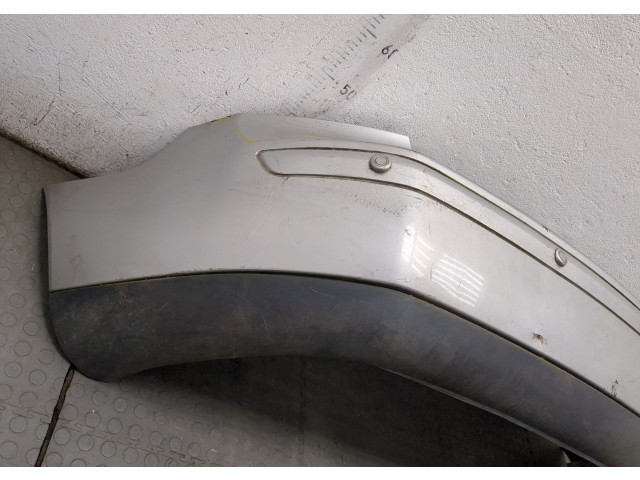 Бампер Volvo S40 2004- задний