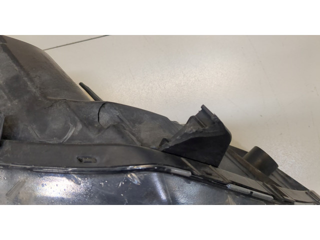 Фара передняя KIA Optima 3 2010-2015 правая