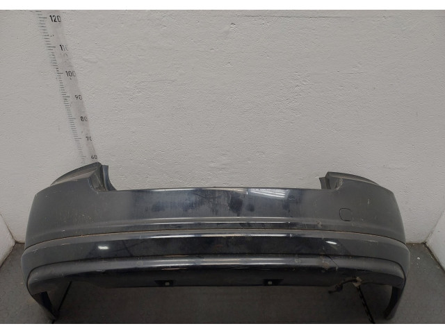 Бампер  Volvo S80 2006-2016 задний   