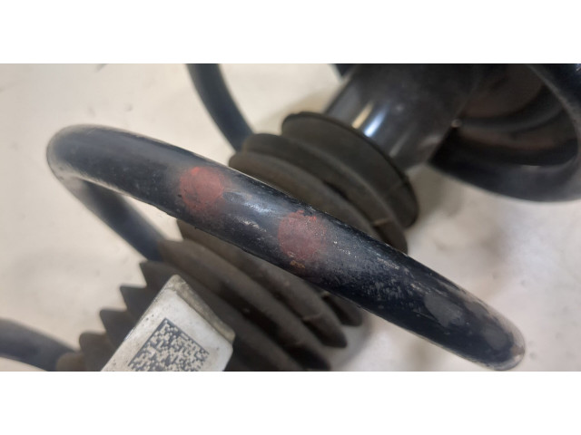 Стойка амортизатора  Buick Envision 2014-2018      