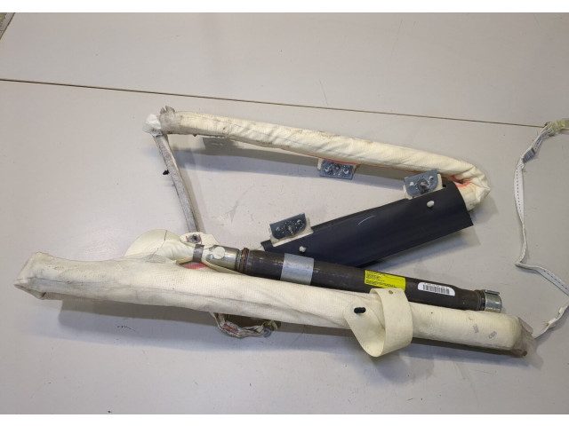 Подушка безопасности боковая (шторка) Jeep Patriot 2007-2010