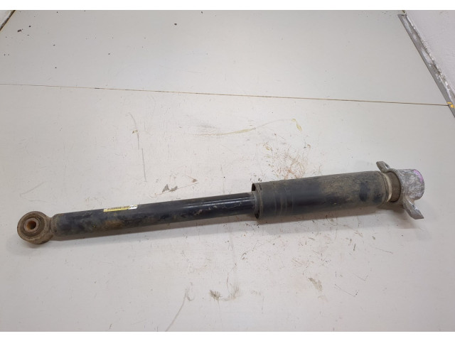 Стойка амортизатора Chevrolet Volt 2010-2015