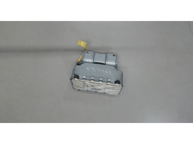 Подушка безопасности переднего пассажира Mitsubishi ASX