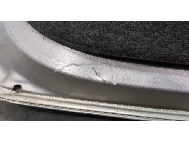 Замок багажника  Honda Accord 7 2003-2007       