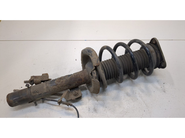 Стойка амортизатора  Ford Kuga 2008-2012      