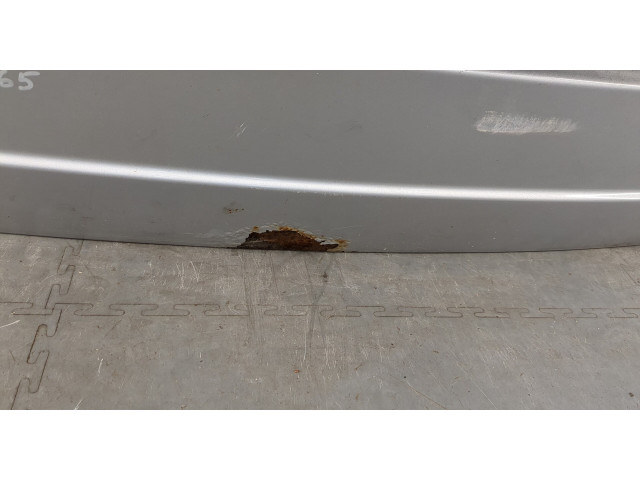 Замок багажника  Ford C-Max 2002-2010       