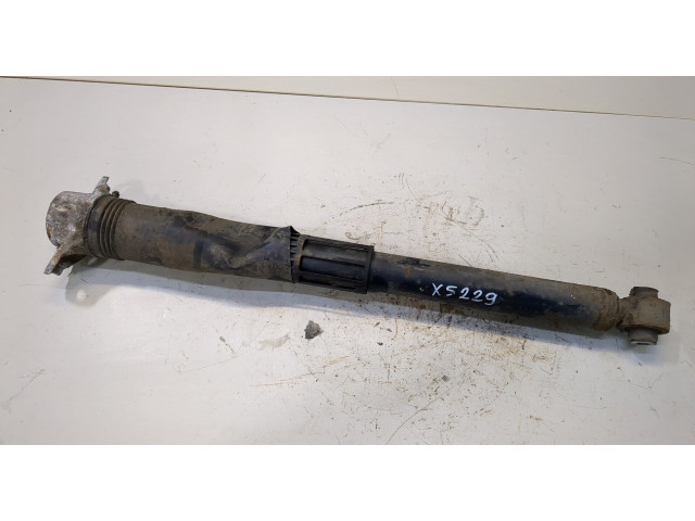 Стойка амортизатора  Skoda Kodiaq      