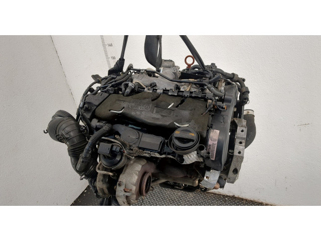 Форсунка топливная Volkswagen Golf 5 2003-2009