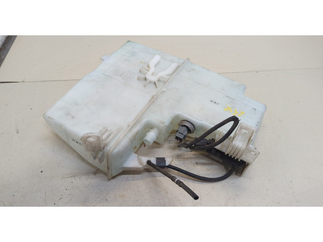 Бачок омывателя KIA Stinger 2017-2021