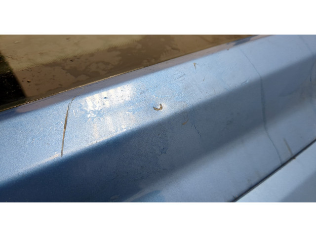 Моторчик заднего дворника  Ford Focus 2 2008-2011      