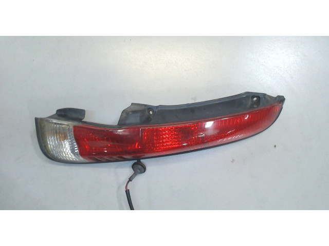 Задний фонарь 81550-87407-000 Daihatsu Terios 1