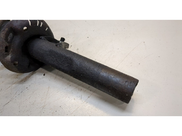 Стойка амортизатора  Skoda Octavia (A5) 2004-2008      