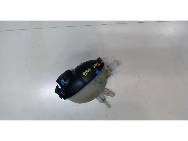 Бачок расширительный  Mercedes E W212 2009-2013      2.1