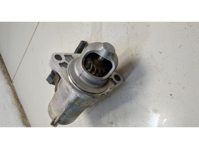 Стартер  Honda Accord 10 2017-2023 1.5     