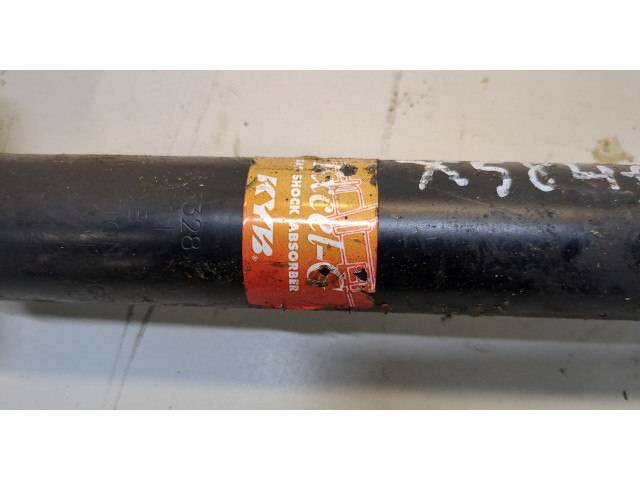 Стойка амортизатора  Seat Ibiza 4 2008-2012      