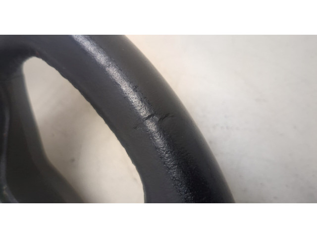 Руль  Ford Kuga 2012-2016           