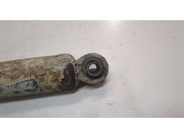 Стойка амортизатора Ford Ranger 1998-2006 2.5 дизель