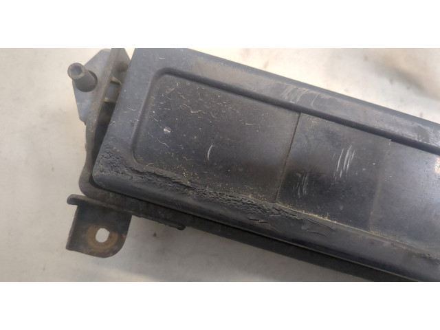 Радар круиз контроля Infiniti FX 2002-2009 28437CG000