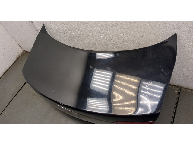 Замок багажника Jaguar XF 2007-2015