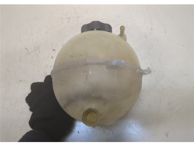 Бачок расширительный Chevrolet Equinox 2017- 23386455 1.5