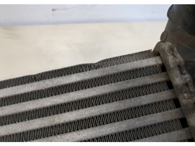 Интеркулер  Ford Focus 3 2011-2015   2026747, CV619L440VD    