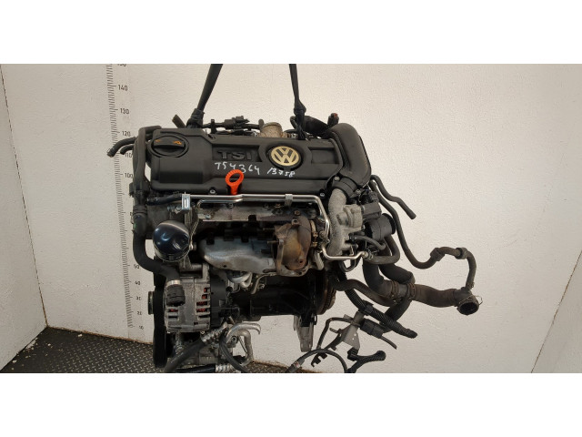 Генератор  Volkswagen Golf 6 2009-2012       03C903023    