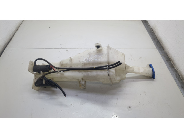 Бачок омывателя  KIA Picanto 2011-2017    